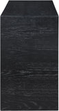 459Black-T Black alternate view 3
