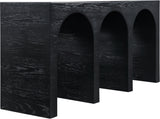 459Black-T Black alternate view 4