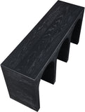 459Black-T Black alternate view 5