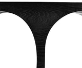 459Black-T Black alternate view 6