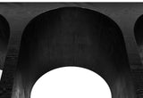 459Black-T Black alternate view 7