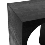 459Black-T Black alternate view 8