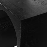 459Black-T Black alternate view 9