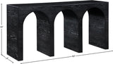 459Black-T Black dimensions