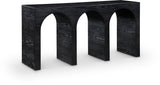 459Black-T Black main view