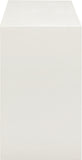 459Cream-T Cream alternate view 3