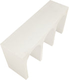 459Cream-T Cream alternate view 5