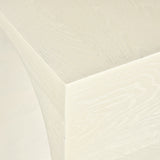 459Cream-T Cream alternate view 6