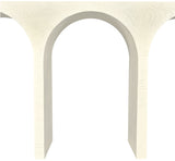 459Cream-T Cream alternate view 7