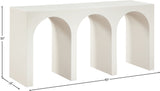 459Cream-T Cream dimensions
