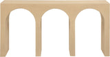 459Oak-T Oak alternate view 2