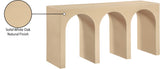 459Oak-T Oak product infographic