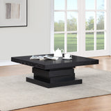 499Black-CT Black alternate view 1