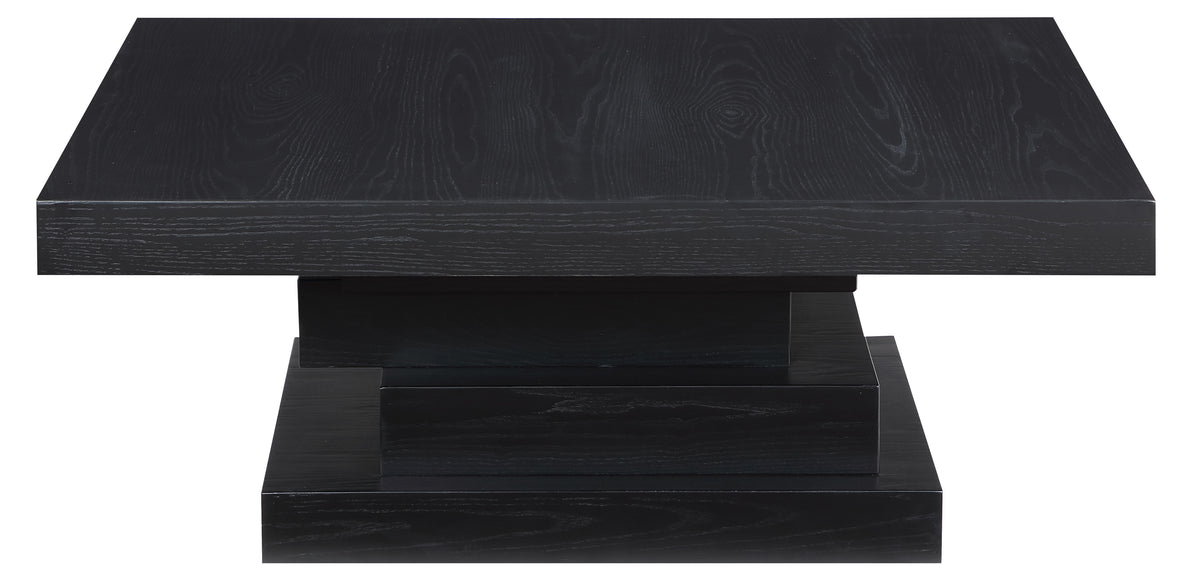 499Black-CT Black alternate view 2