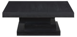 499Black-CT Black alternate view 2