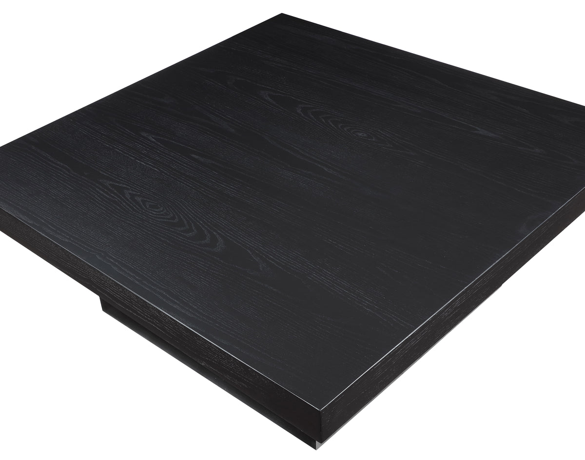499Black-CT Black alternate view 3