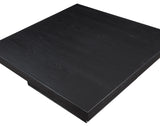 499Black-CT Black alternate view 3