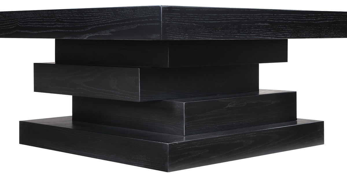 499Black-CT Black alternate view 4