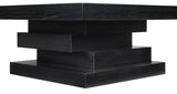 499Black-CT Black alternate view 4