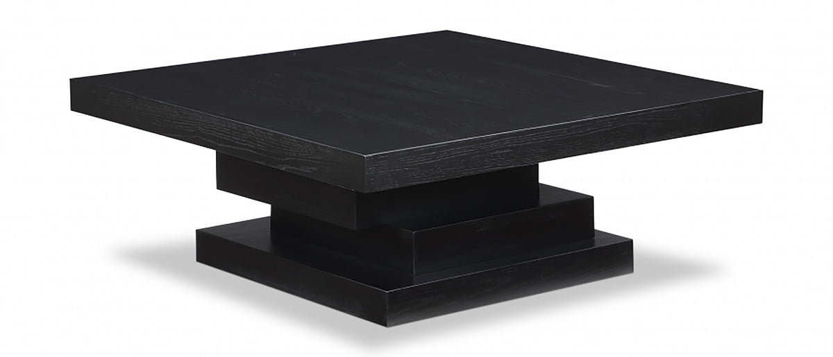 499Black-CT Black main view