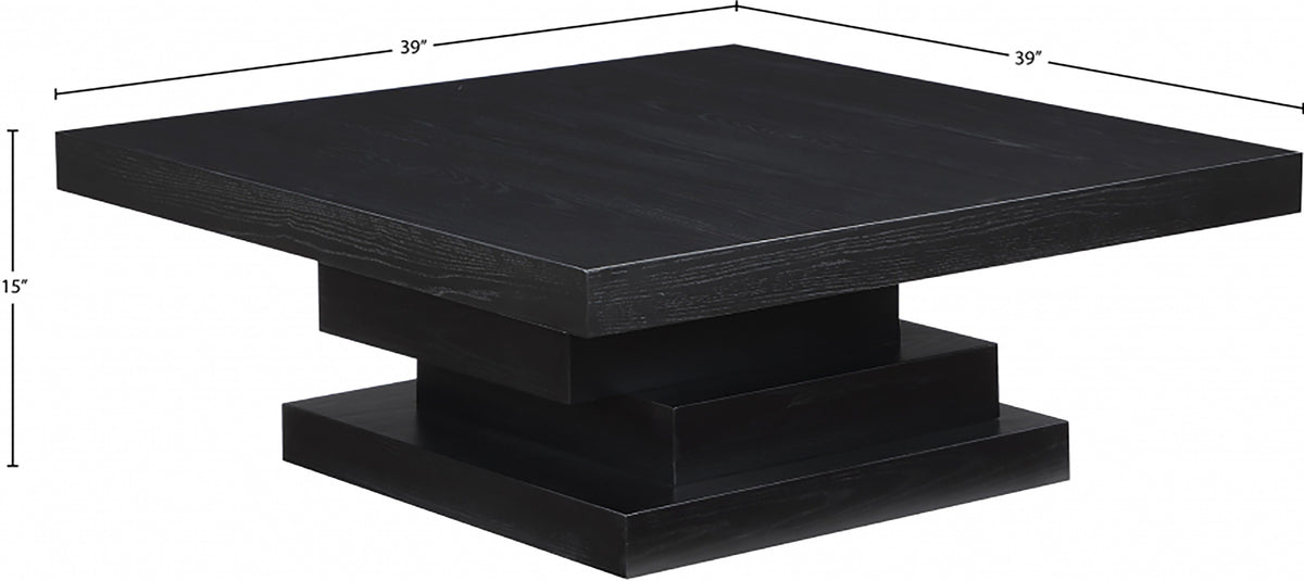 499Black-CT Black dimensions