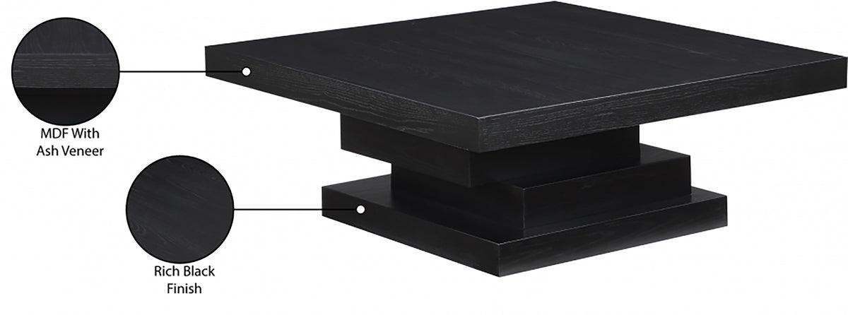 499Black-CT Black product infographic