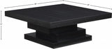499Black-CT Black dimensions