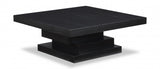 499Black-CT Black main view