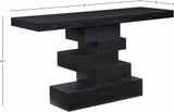 499Black-S Black dimensions