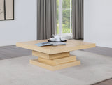 499Natural-CT Natural alternate view 1