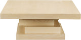 499Natural-CT Natural alternate view 2