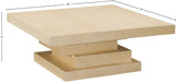 499Natural-CT Natural dimensions