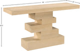 499Natural-S Natural dimensions