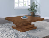 499Walnut-CT Brown alternate view 1