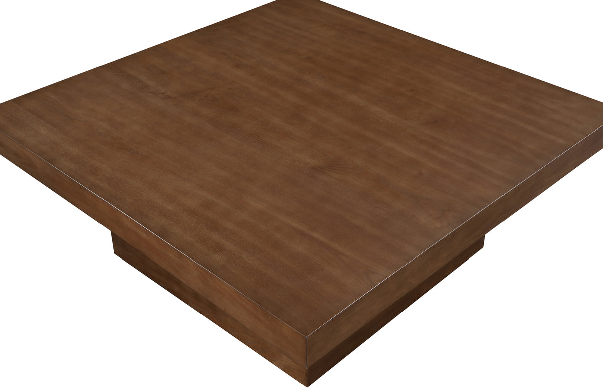 499Walnut-CT Brown alternate view 3