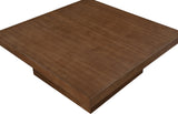 499Walnut-CT Brown alternate view 3