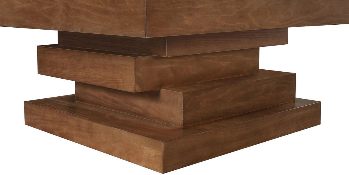 499Walnut-CT Brown alternate view 4