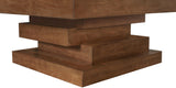 499Walnut-CT Brown alternate view 4
