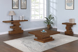 499Walnut-CT Brown alternate view 5
