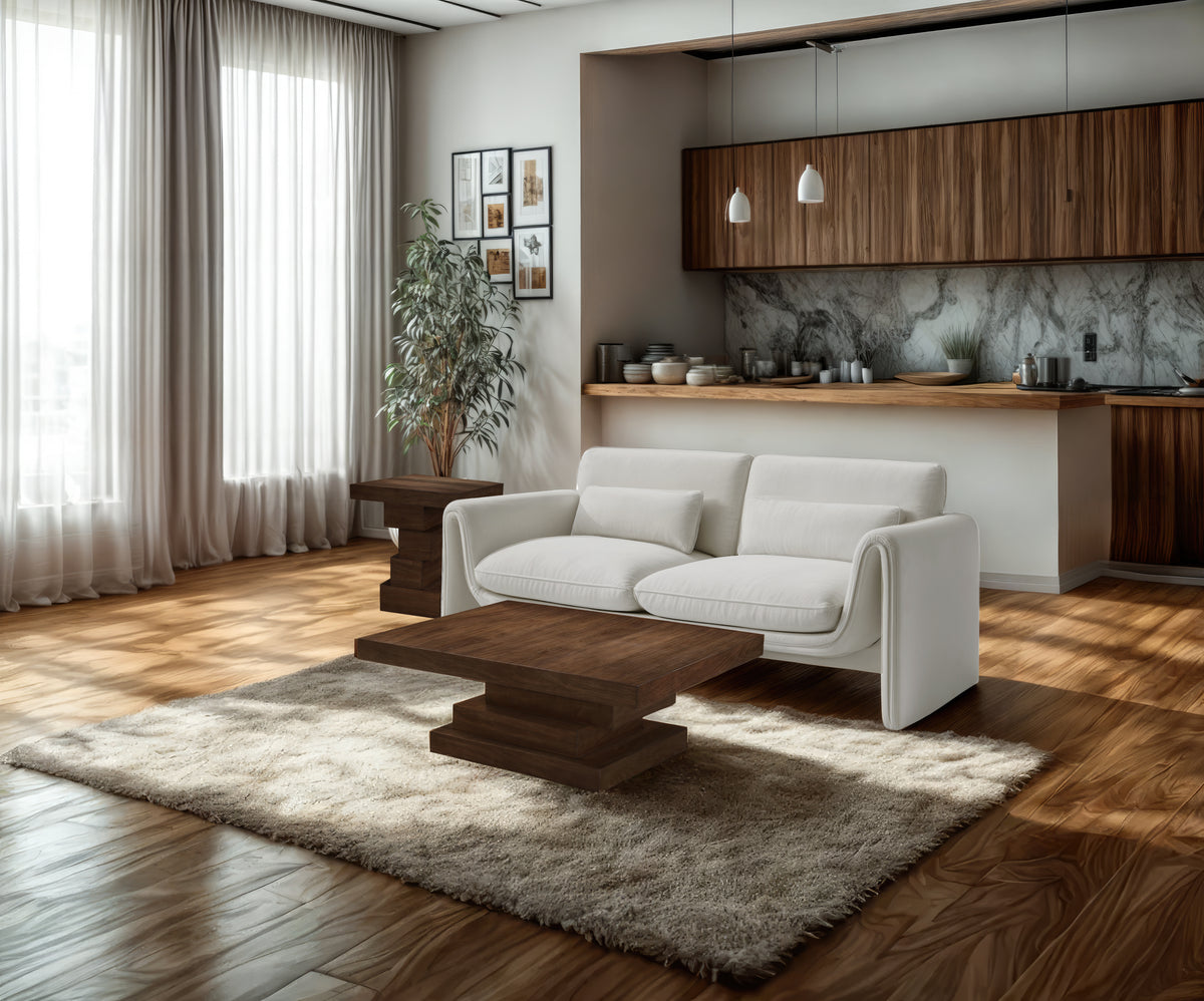 499Walnut-CT Brown alternate view 6