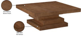 499Walnut-CT Brown product infographic