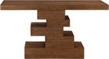 499Walnut-S Walnut alternate view 2