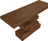 499Walnut-S Walnut alternate view 3