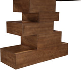 499Walnut-S Walnut alternate view 4