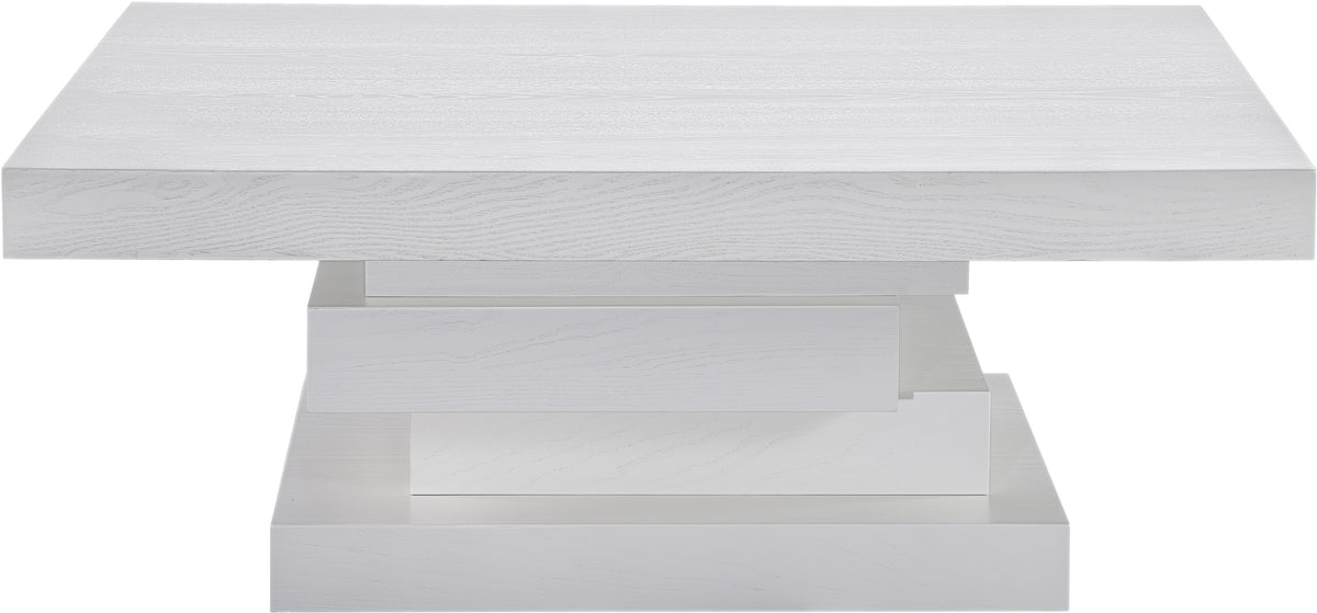 499White-CT White alternate view 2