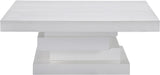 499White-CT White alternate view 2