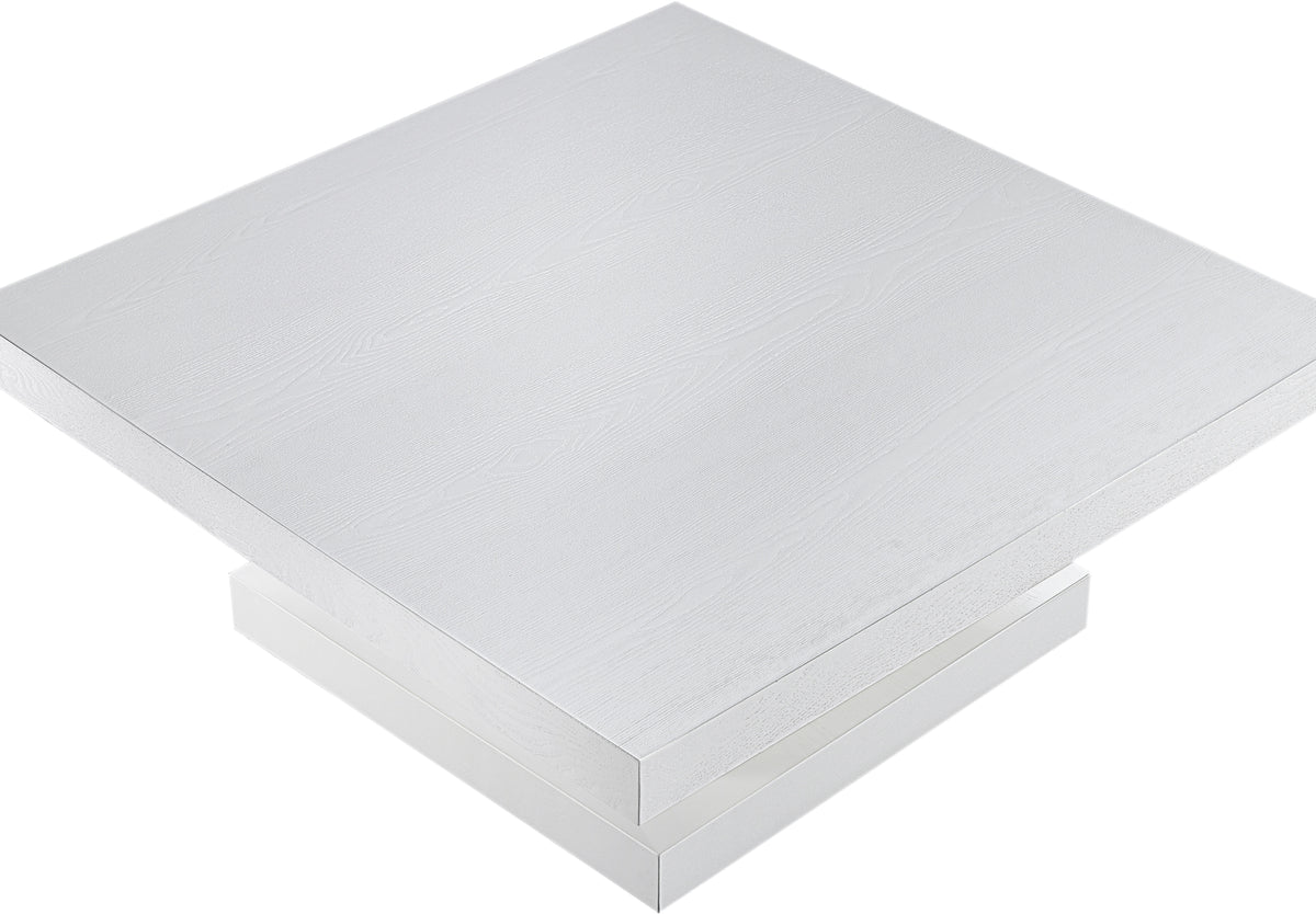 499White-CT White alternate view 3