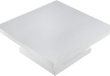 499White-CT White alternate view 3