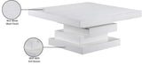 499White-CT White product infographic