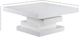 499White-CT White dimensions
